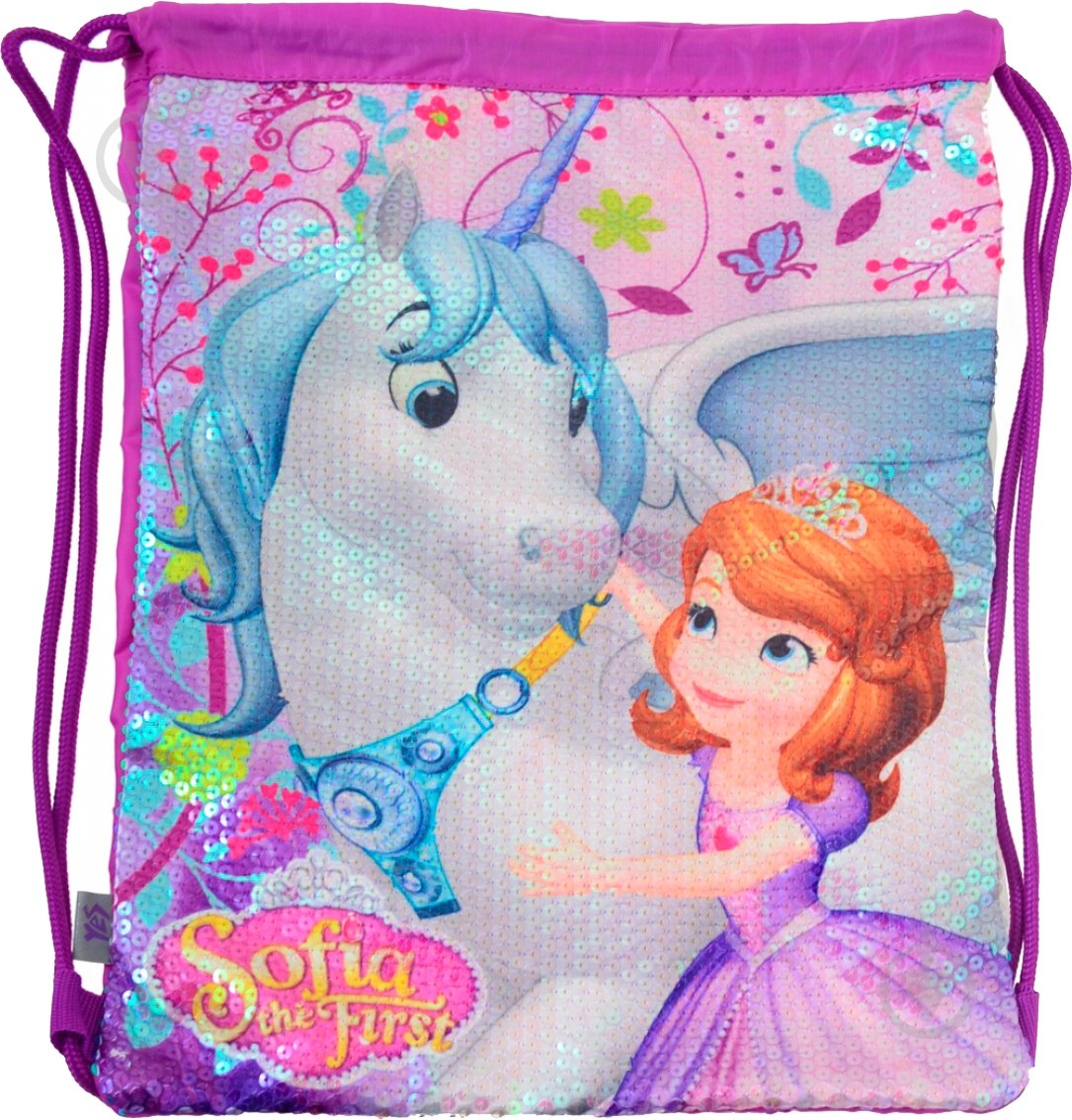 Сумка для обуви DB-11 Sofia YES - фото 1