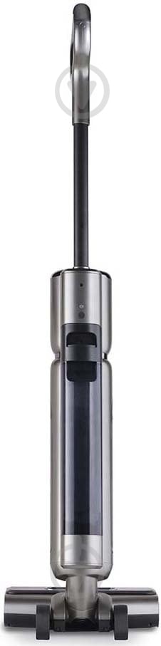 Пылесос аккумуляторный THOMAS Aqua Floorcleaner Cordless (785501) grey - фото 2 Пылесос аккумуляторный THOMAS Aqua Floorcleaner Cordless (785501) grey - фото 2