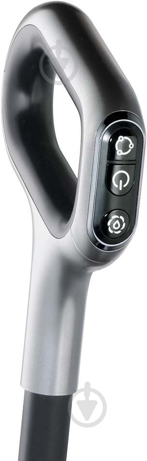 Пылесос аккумуляторный THOMAS Aqua Floorcleaner Cordless (785501) grey - фото 9 Пылесос аккумуляторный THOMAS Aqua Floorcleaner Cordless (785501) grey - фото 9