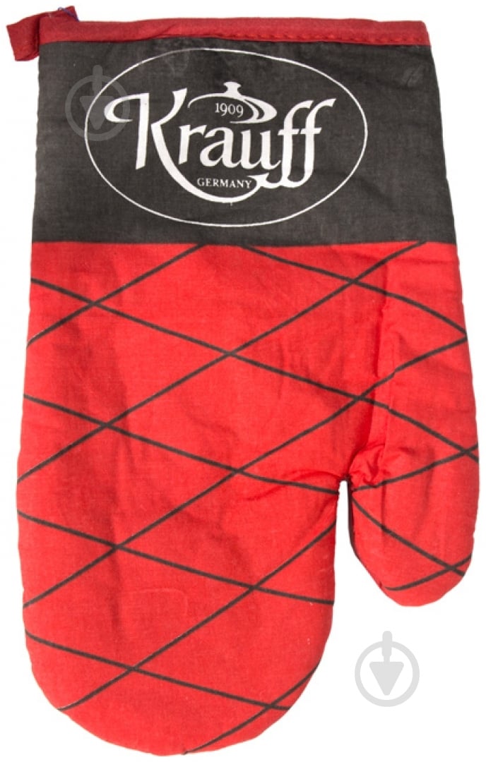 Набір каструль Krauff 6 предметів 26-238-002 - фото 3 Набір каструль Krauff 6 предметів 26-238-002 - фото 3