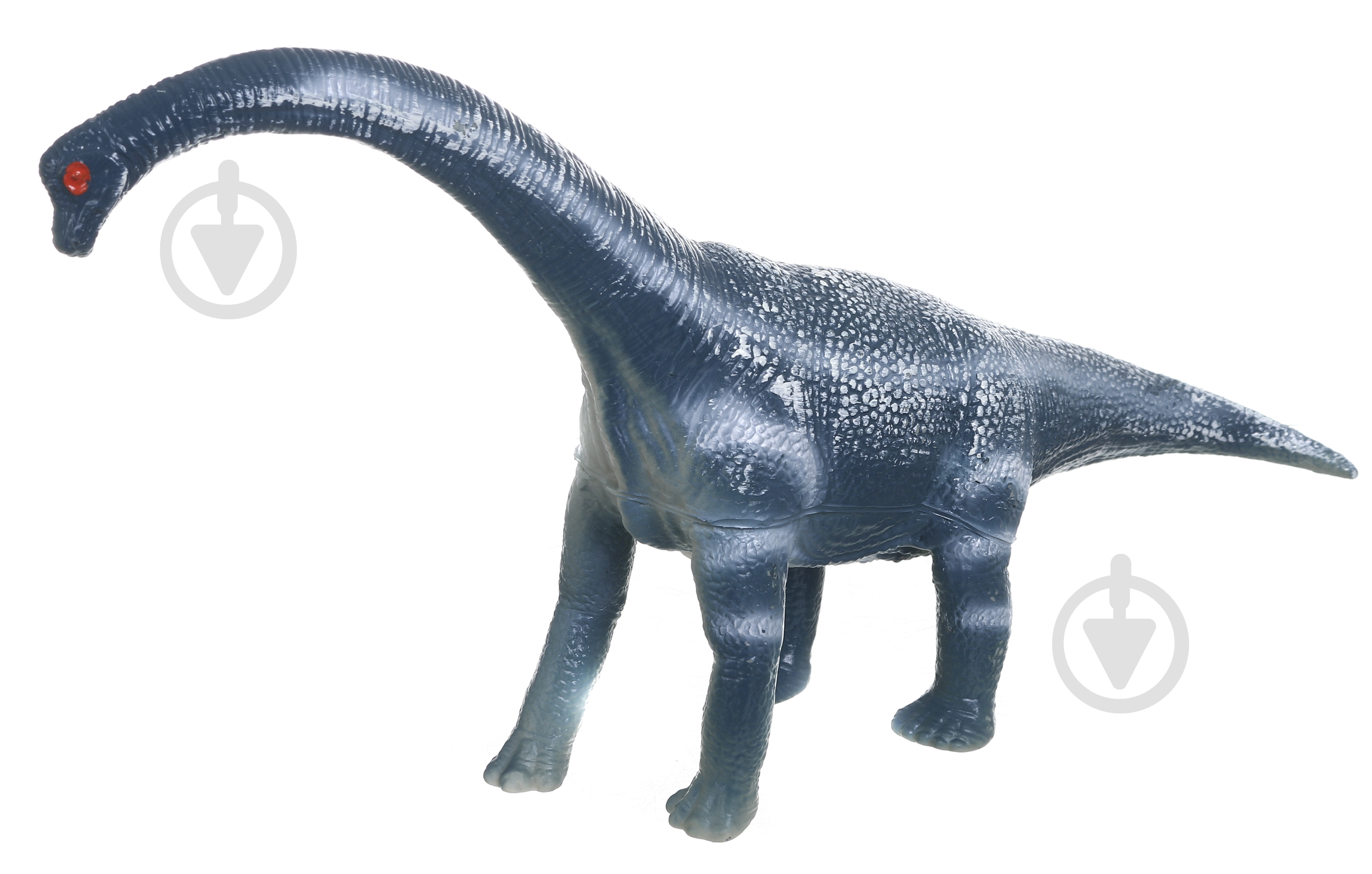 Фигурка Shantou динозавр в ассортименте 12-18 см LAP1158472 - фото 1 Фигурка Shantou динозавр в ассортименте 12-18 см LAP1158472 - фото 1