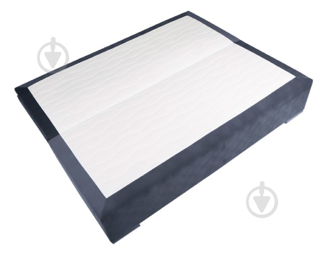 Диван прямой BRW LANGO LUX 3DL серый 2030x900x800 мм - фото 5 Диван прямой BRW LANGO LUX 3DL серый 2030x900x800 мм - фото 5