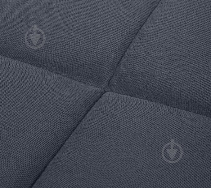 Диван прямой BRW LANGO LUX 3DL серый 2030x900x800 мм - фото 8 Диван прямой BRW LANGO LUX 3DL серый 2030x900x800 мм - фото 8