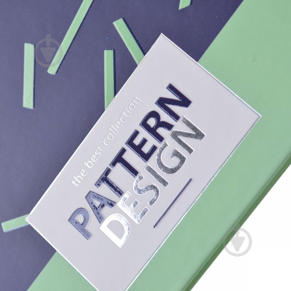 Блокнот 150*150/64 YES - фото 3