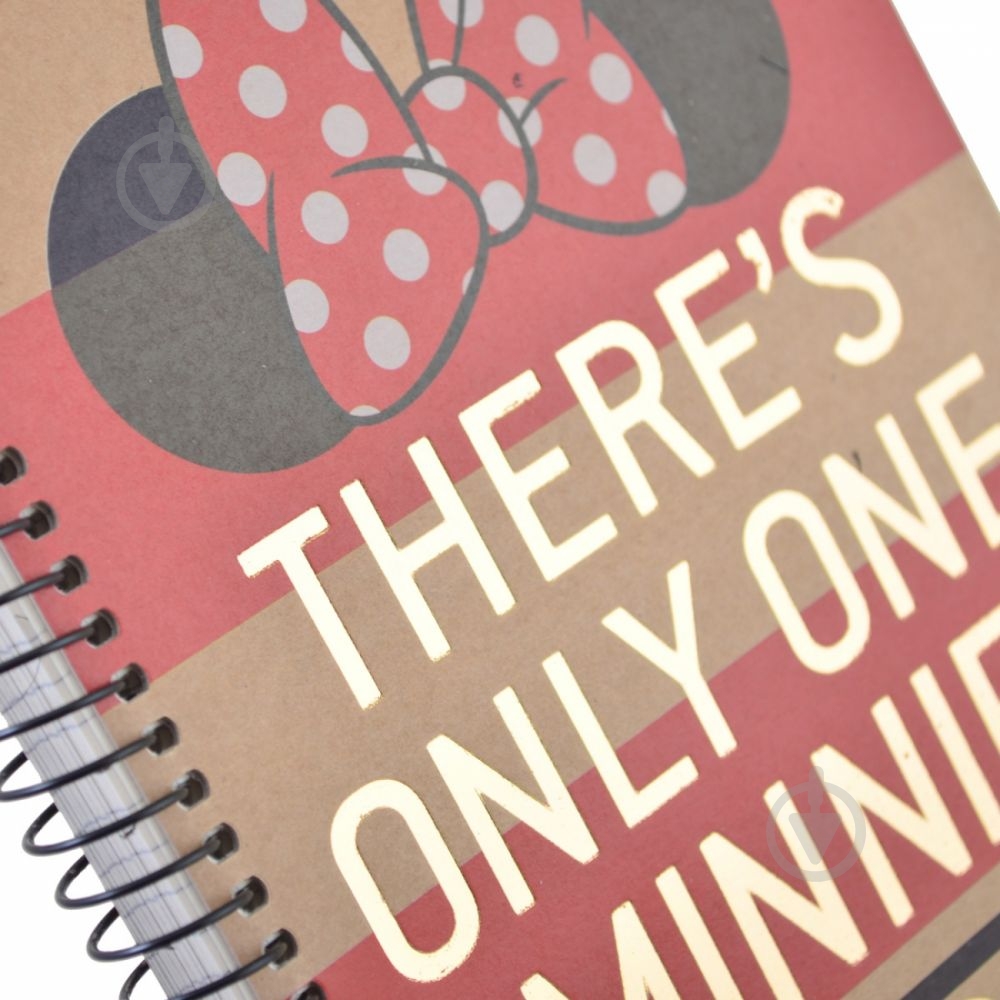 Тетрадь А5/96, СМИК+билила YES - фото 4 Тетрадь А5/96, СМИК+билила YES - фото 4