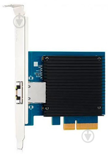 Адаптер Zyxel XGN100C - фото 4