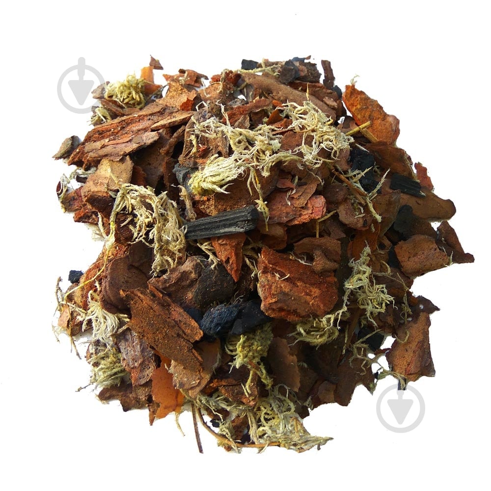 Субстрат Elsa для орхидей 1,5 л - фото 2