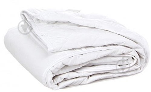 Ковдра Bianco Eco-Soft 848 демі (2200000621917) 200x220 см MirSon - фото 16 Ковдра Bianco Eco-Soft 848 демі (2200000621917) 200x220 см MirSon - фото 16