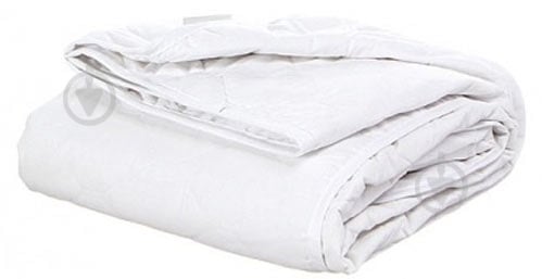 Ковдра Bianco Eco-Soft 848 демі (2200000621917) 200x220 см MirSon - фото 17 Ковдра Bianco Eco-Soft 848 демі (2200000621917) 200x220 см MirSon - фото 17
