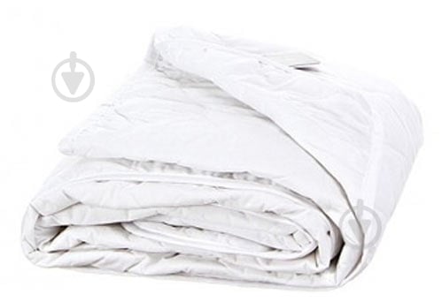 Ковдра Bianco Eco-Soft 848 демі (2200000621917) 200x220 см MirSon - фото 18 Ковдра Bianco Eco-Soft 848 демі (2200000621917) 200x220 см MirSon - фото 18