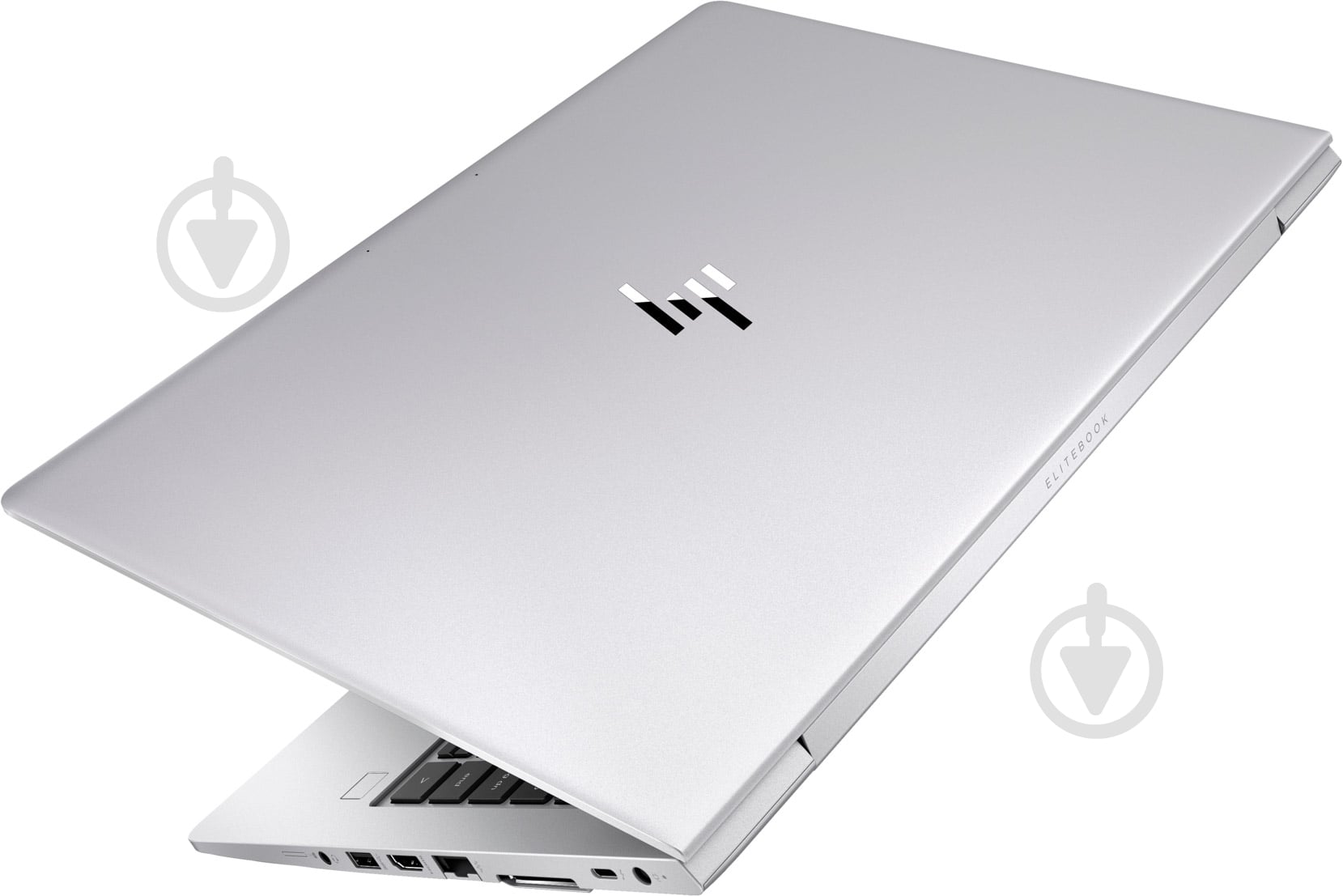 Ноутбук HP EliteBook 840 G5 14" (3UP08EA) silver - фото 4