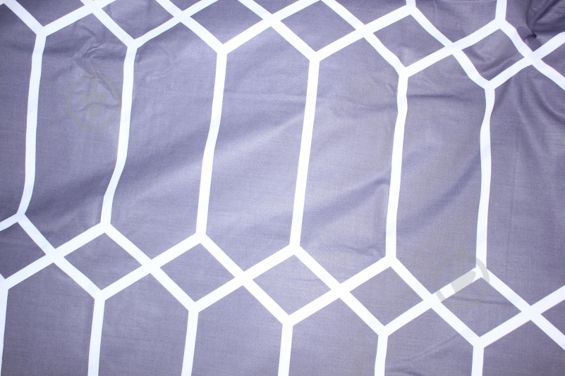 Наволочка бязь 17-0136 Grace 50x70 см мульти MirSon - фото 4 Наволочка бязь 17-0136 Grace 50x70 см мульти MirSon - фото 4