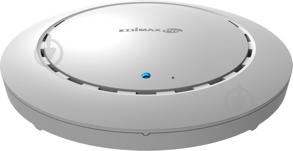 Точка доступа EDIMAX (CAP1200) - фото 2