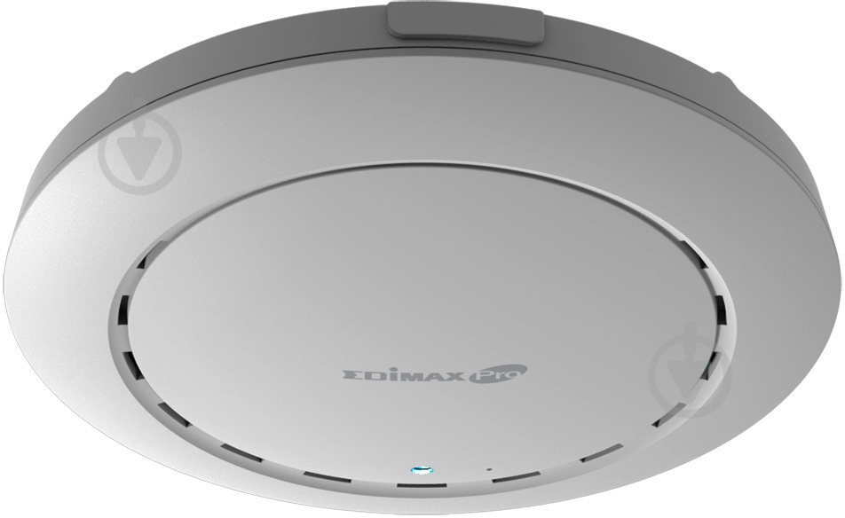 Точка доступа EDIMAX (CAP1200) - фото 3