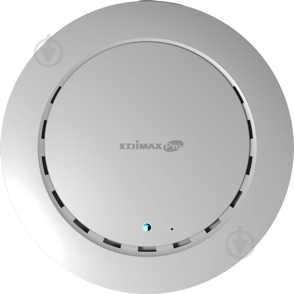 Точка доступа EDIMAX (CAP1200) - фото 4