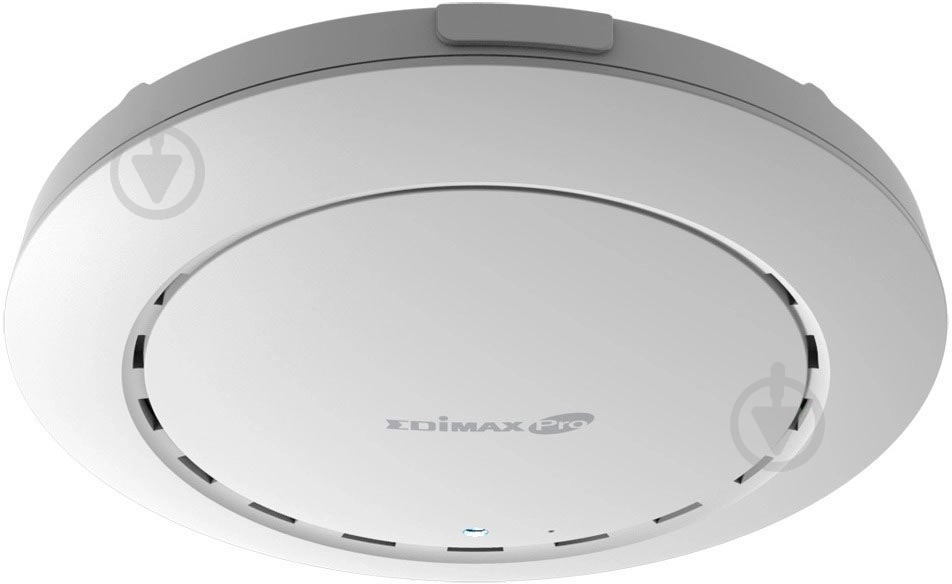 Точка доступа EDIMAX (CAP1300) - фото 6