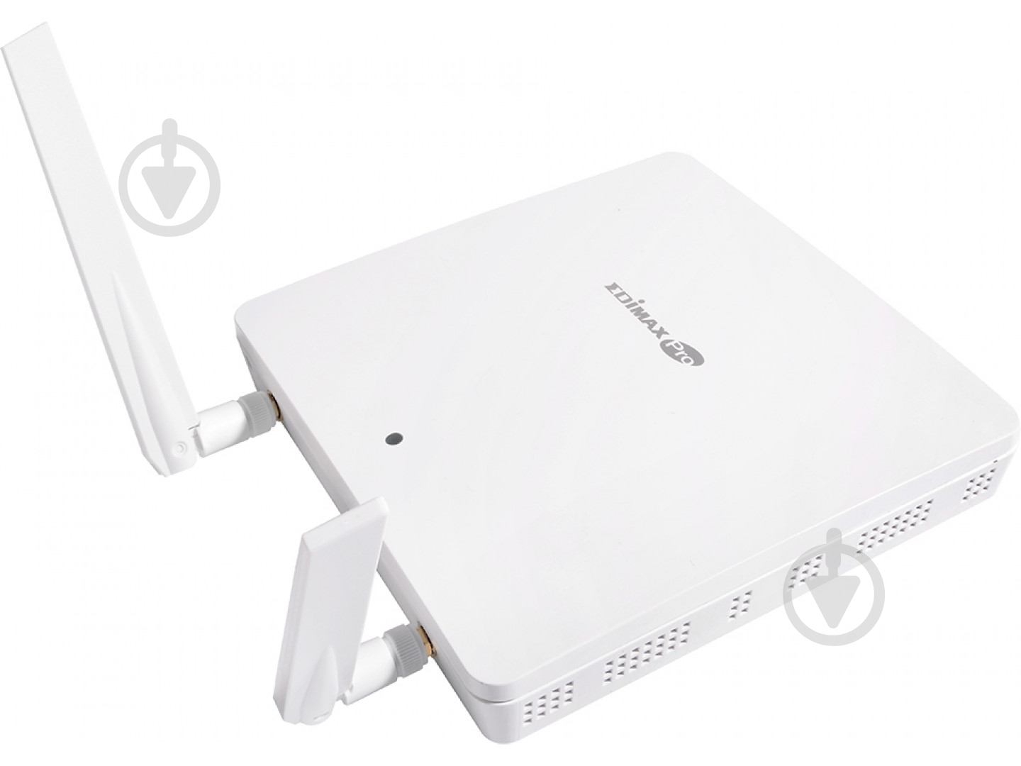 Точка доступа EDIMAX Pro (WAP1200) - фото 2