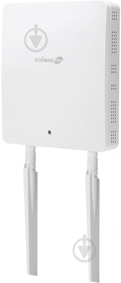 Точка доступа EDIMAX Pro (WAP1200) - фото 7