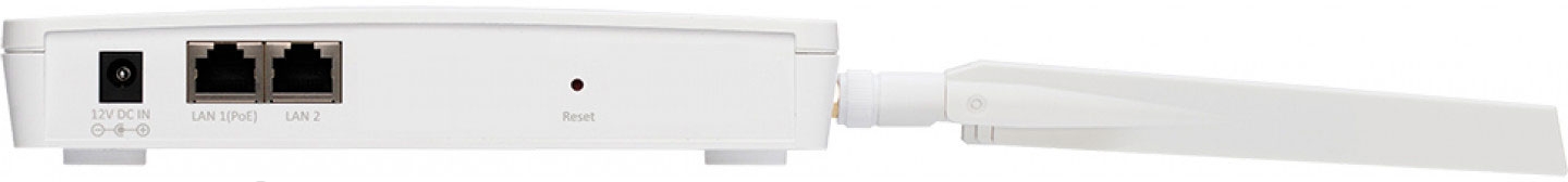 Точка доступа EDIMAX Pro (WAP1200) - фото 4