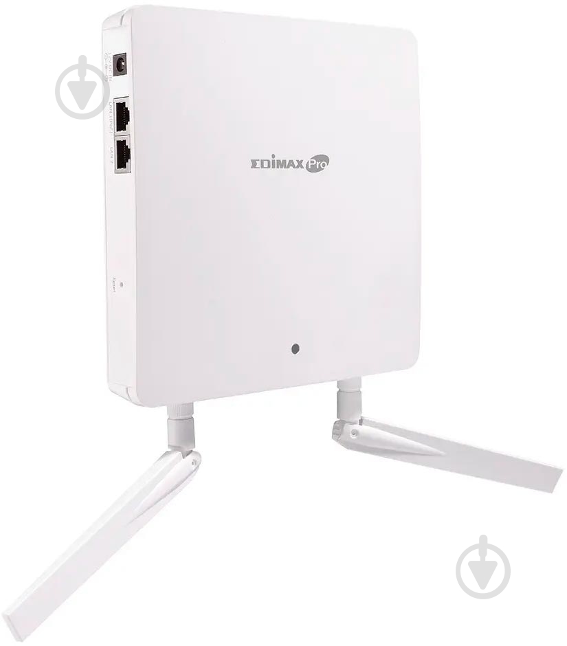 Точка доступа EDIMAX Pro (WAP1200) - фото 3