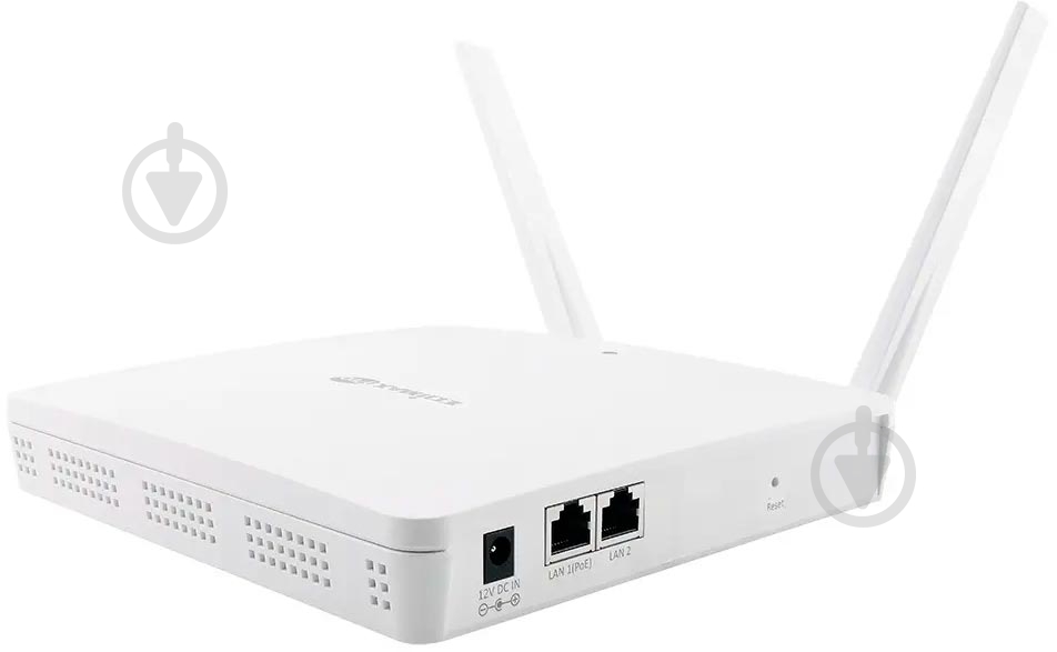 Точка доступа EDIMAX Pro (WAP1200) - фото 1