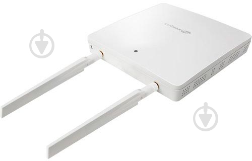 Точка доступа EDIMAX Pro (WAP1200) - фото 5