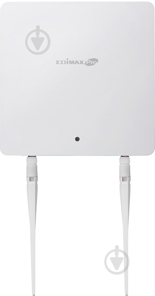 Точка доступа EDIMAX Pro (WAP1200) - фото 6