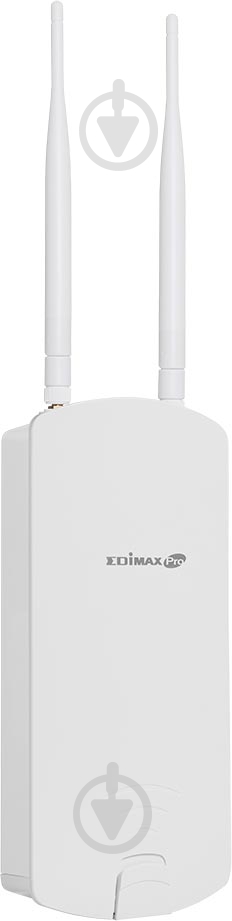 Точка доступа EDIMAX Pro (OAP1300) - фото 4