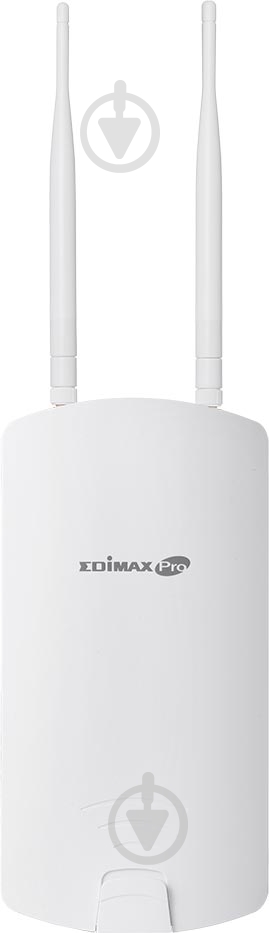Точка доступа EDIMAX Pro (OAP1300) - фото 5