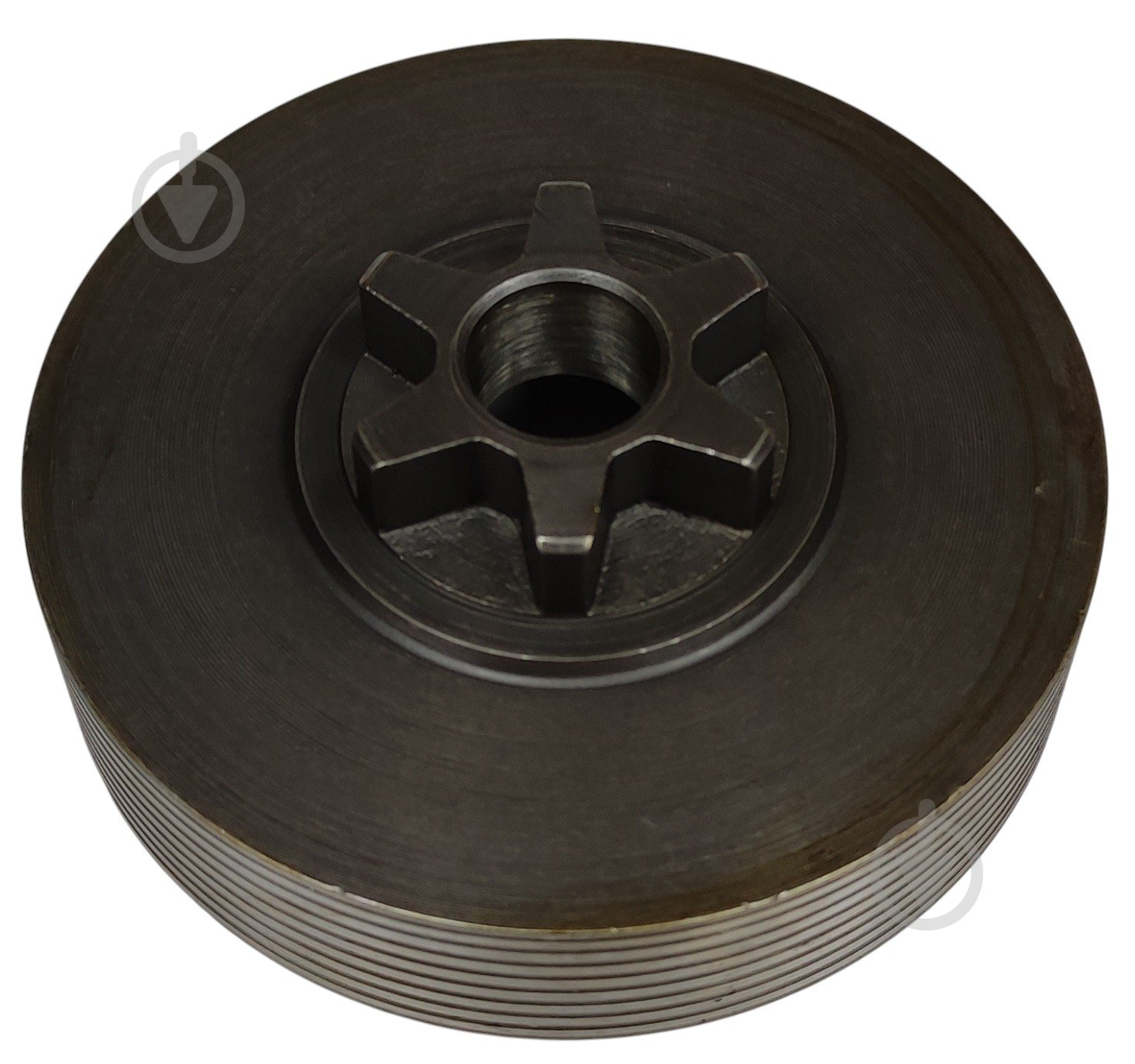 Диск зчеплення до бензопили 3800N/4500N/5200N - фото 1 Диск зчеплення до бензопили 3800N/4500N/5200N - фото 1