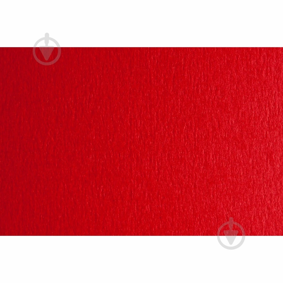 Бумага для дизайна Colore A4 №29 rosso Fabriano - фото 1 Бумага для дизайна Colore A4 №29 rosso Fabriano - фото 1
