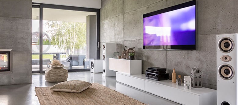 Коммутатор NETGEAR GS208 8xGE - фото 6 Коммутатор NETGEAR GS208 8xGE - фото 6