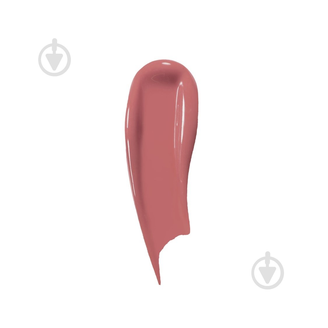 Блеск для губ L'Oreal Paris Brilliant Signature Plump 404 Assert 7 мл - фото 2