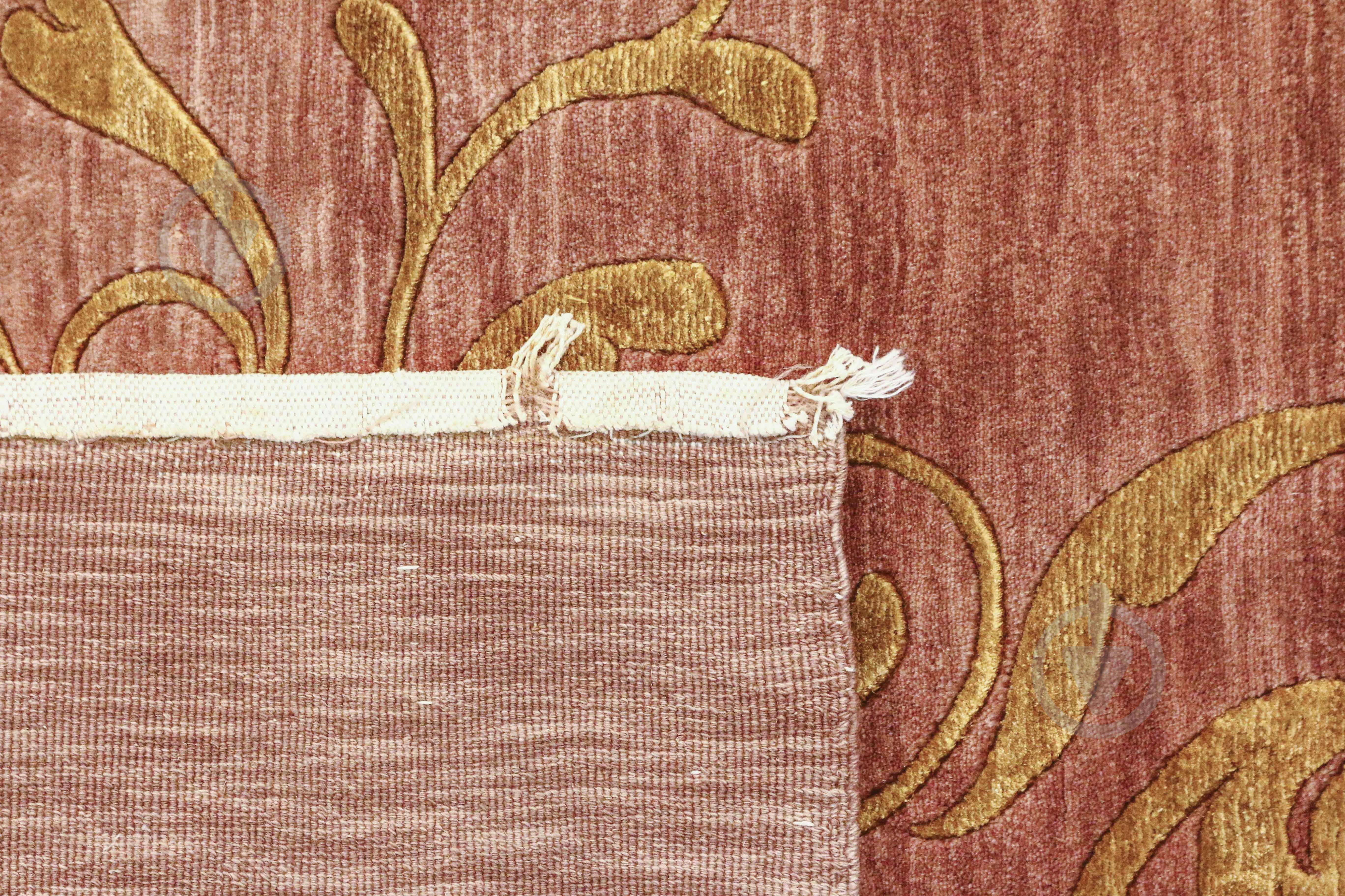 Ковер Noumico International BVBA 150L Wool&Silk 244х305 см (19775) - фото 2