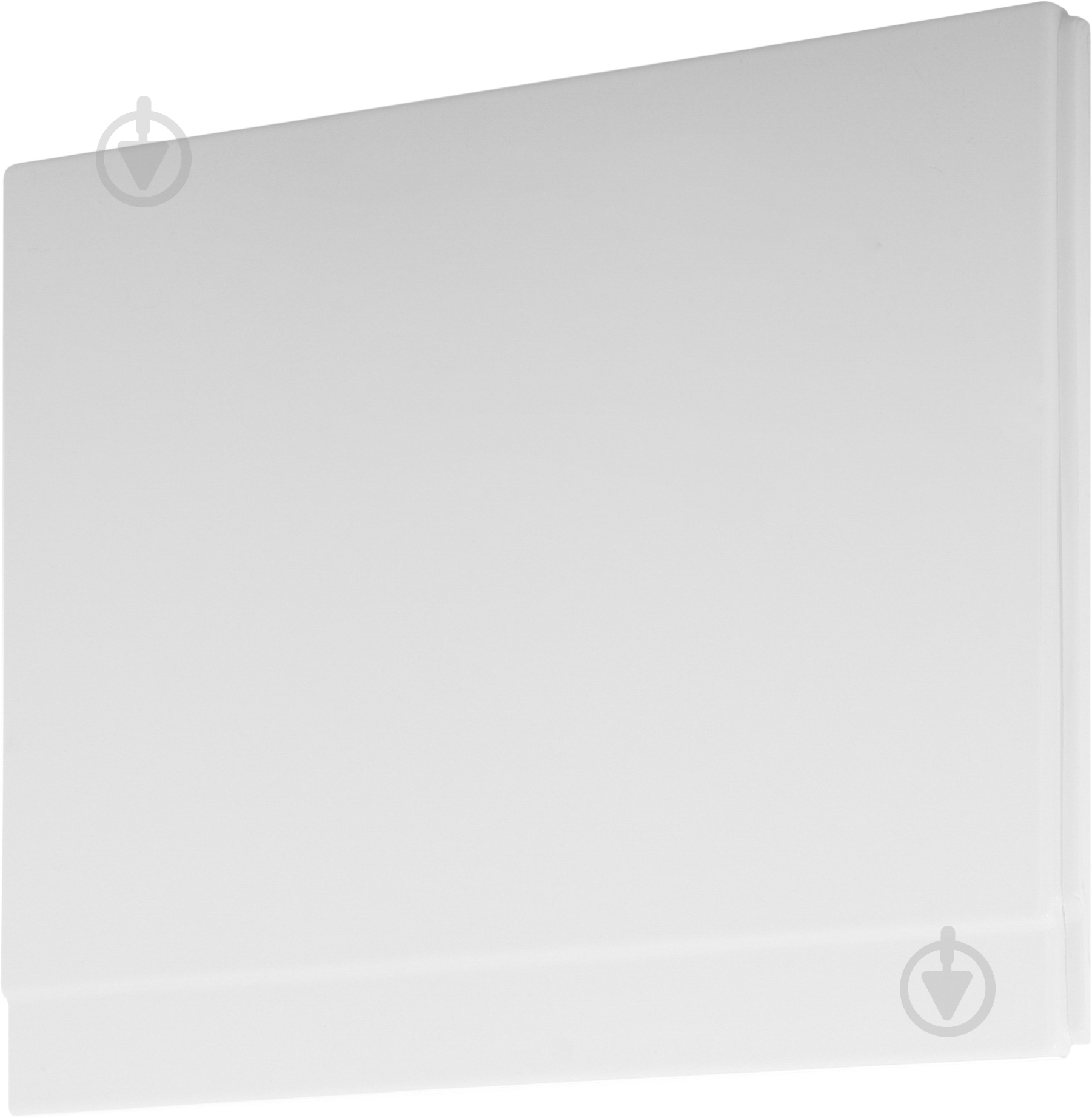 Панель для ванны боковая Ravak MAGNOLIA L 75 - фото 2