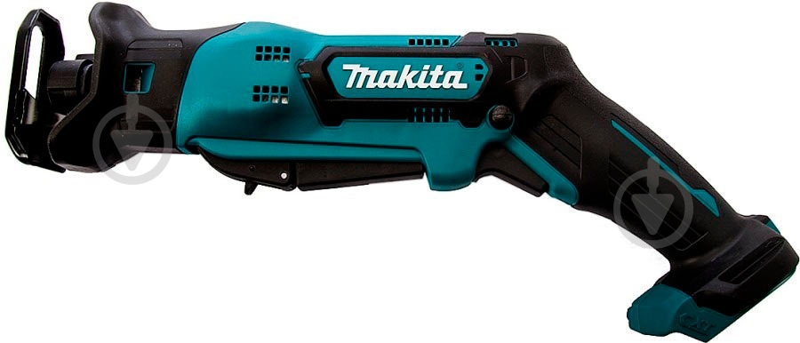 Пила сабельная Makita JR103DZ - фото 7