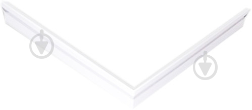 Панель для піддона Ravak Perseus 100 Set L - фото 1