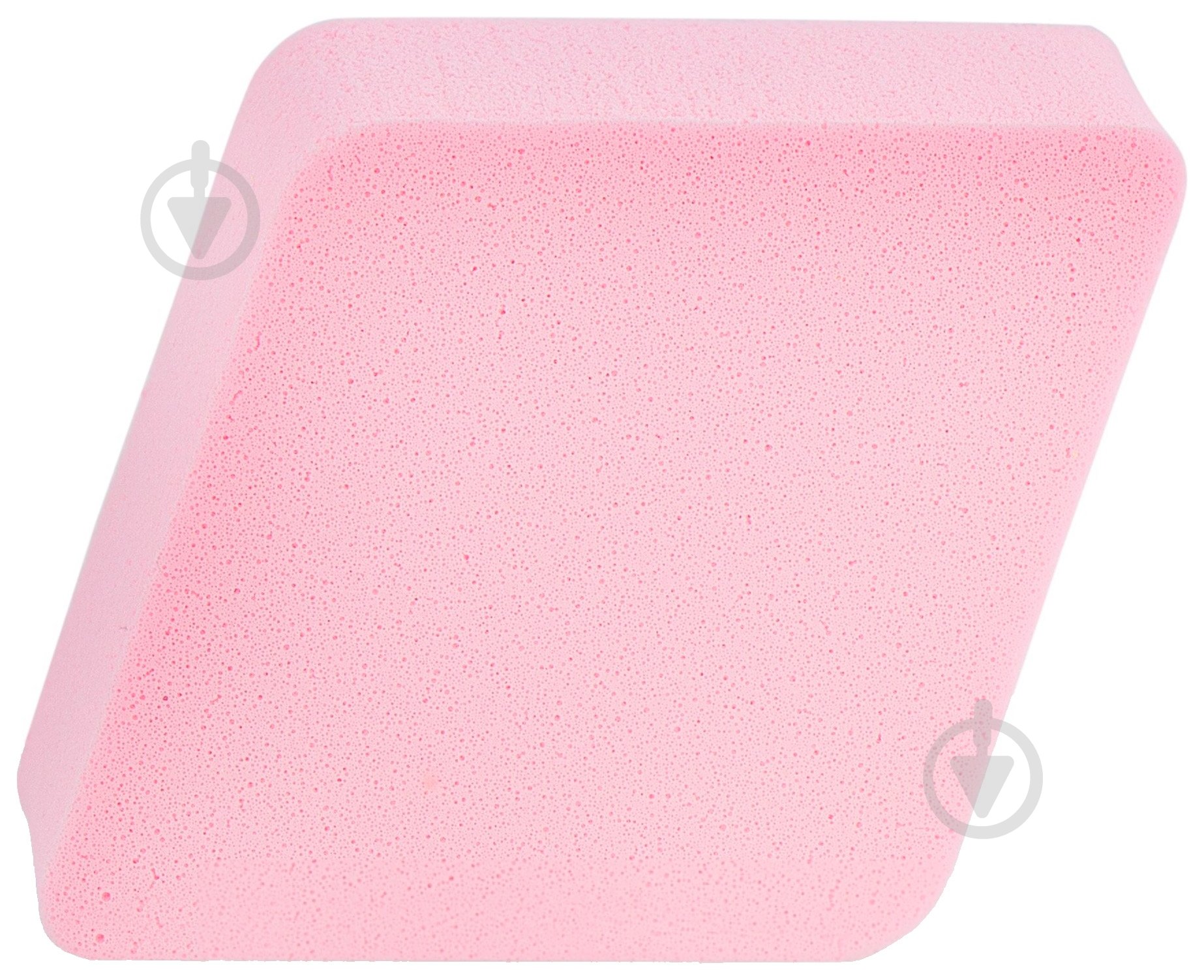 Спонж SPL 96432 4 шт. - фото 1