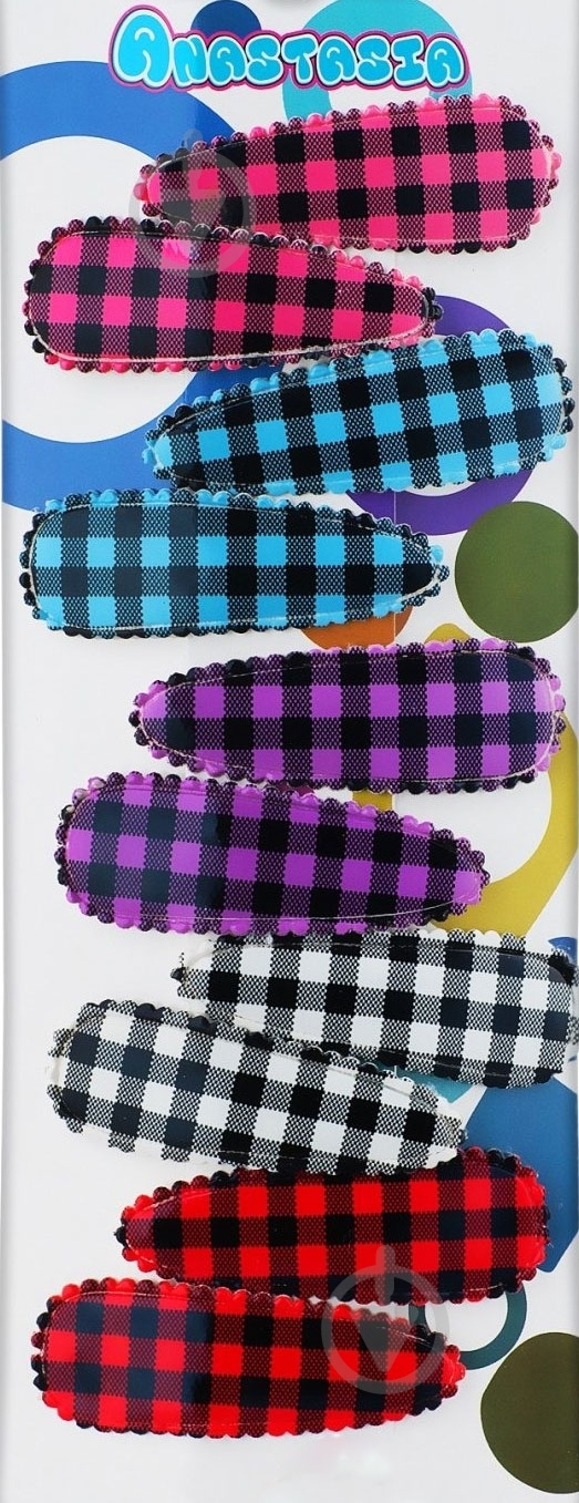 Украшение Beauty Line 412075 - фото 1