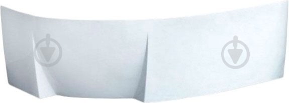 Панель для ванны Ravak ROSA 95 R 150 CZ56100A00 - фото 1 Панель для ванны Ravak ROSA 95 R 150 CZ56100A00 - фото 1