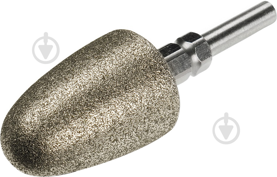 Насадка Beurer сапфіровий конус для MP 60 - фото 1 Насадка Beurer сапфіровий конус для MP 60 - фото 1