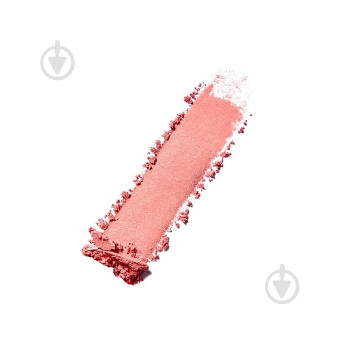 Рум'яна L'Oreal Paris Skin Paradise Blush Of 03 Mellon Dollar Baby 9 г - фото 3