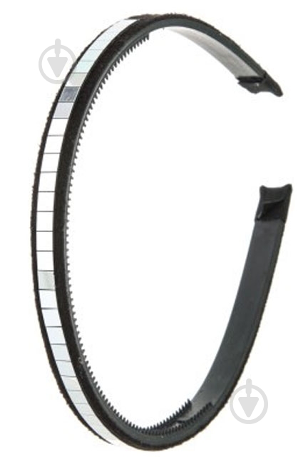 Украшение Beauty Look 414658 - фото 1 Украшение Beauty Look 414658 - фото 1