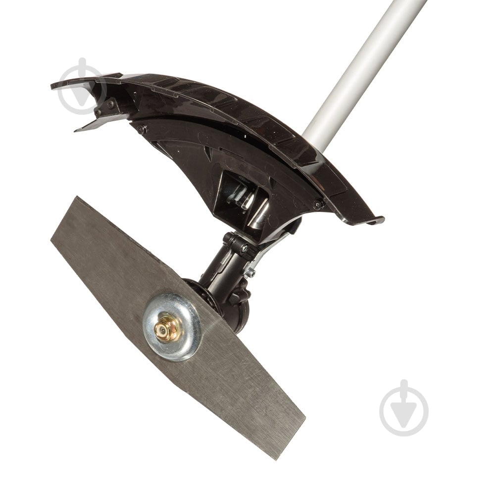ᐉ Коса Vitals AZT 1854a BL аккумуляторная • Купить в Киеве