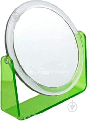 Зеркало Beauty Line настольное 201015 - фото 1