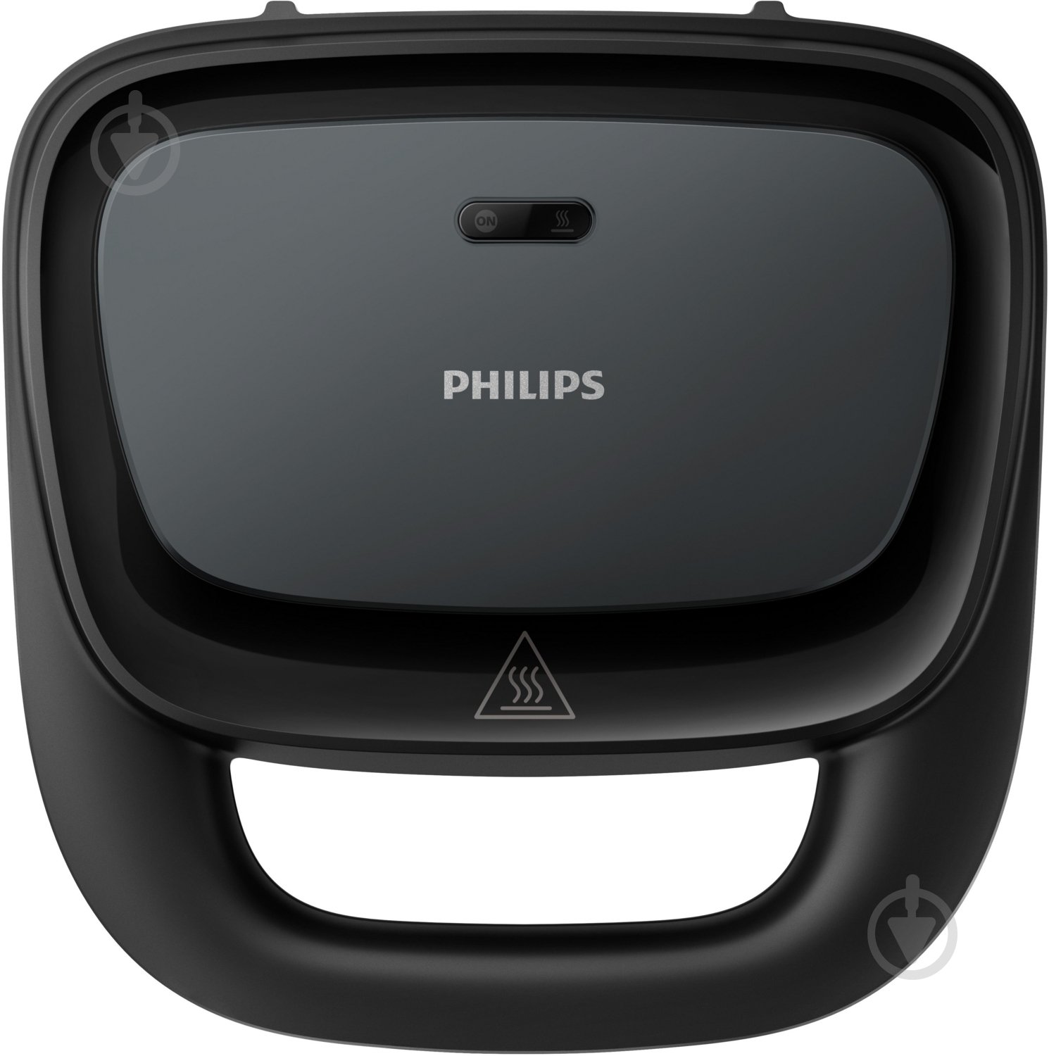 Бутербродница Philips HD2330/90 - фото 3 Бутербродница Philips HD2330/90 - фото 3