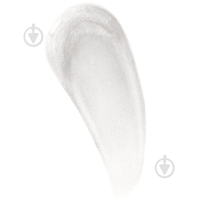 Блиск для губ Maybelline New York Lifter Gloss 001 Pearl 5,4 мл - фото 3