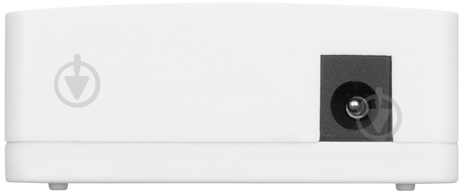 Коммутатор 2E PowerLink SF108C 8XFE (2E-SF108C) - фото 5