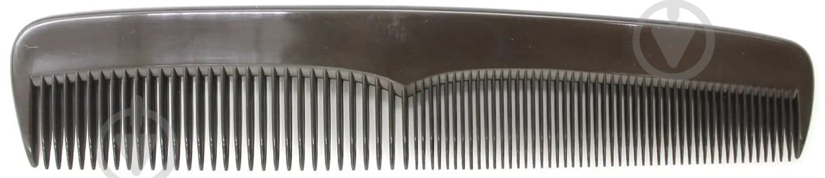 Гребешок SPL 1130 в ассортименте - фото 2