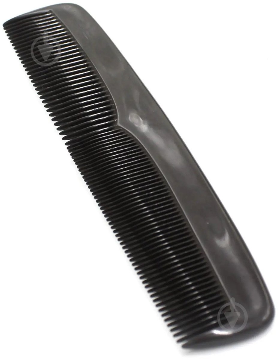 Гребешок SPL 1130 в ассортименте - фото 3